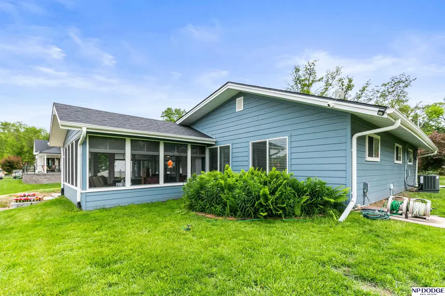 3420 Big Island Road, Fremont, NE 68025 - #3