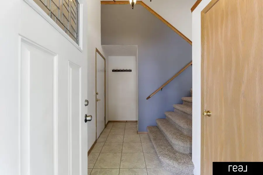 15303 Spencer Street, Omaha, NE 68116 - #3