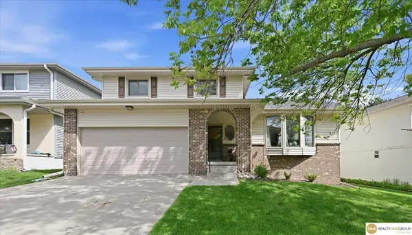 2835 S 146th Street, Omaha, NE 68144