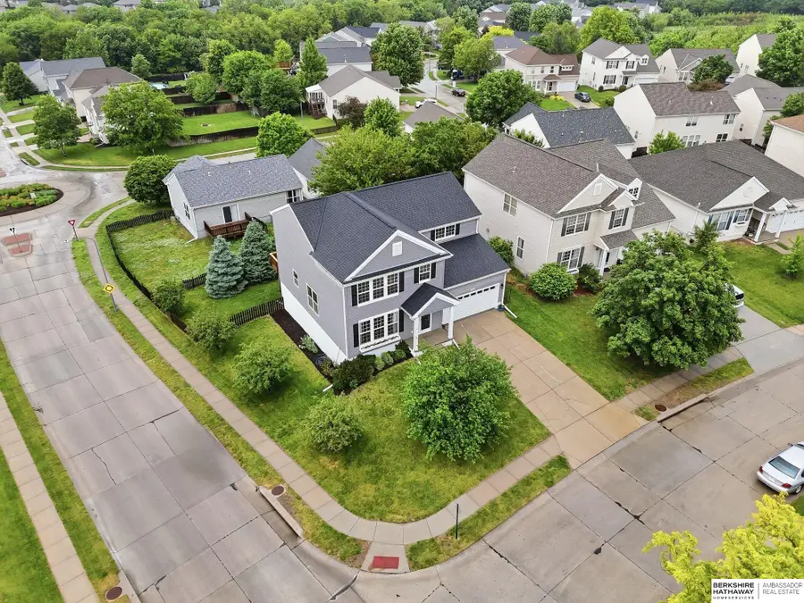 19332 N Street, Omaha, NE 68135 - #3