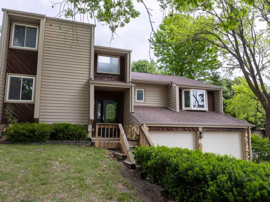 16506 Castelar Street, Omaha, NE 68130 - #2