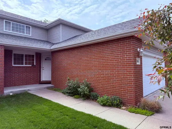 308 S 77th Court, Lincoln, NE 68510