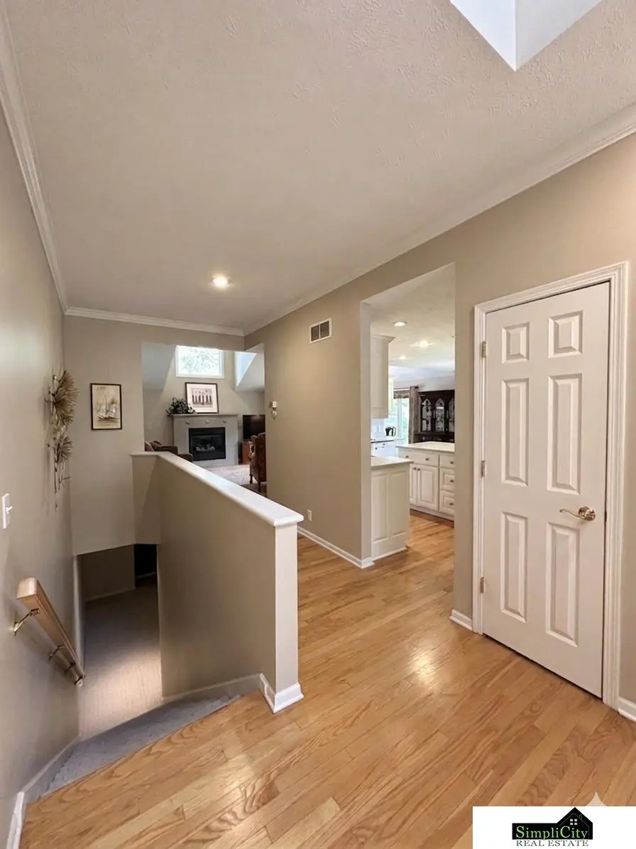 3520 Cape Charles Road E, Lincoln, NE 68516 - #3