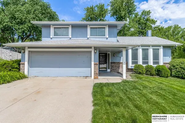 14706 Monroe Street, Omaha, NE 68137