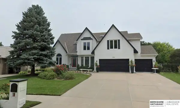 1631 N 129th Street, Omaha, NE 68154-1081