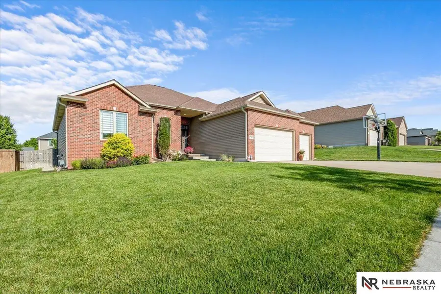 9423 S 28th Street, Lincoln, NE 68516 - #2