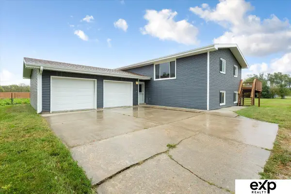 1739 County Road 39, Decatur, NE 68020