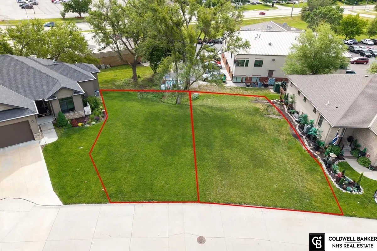 2928 Park Place Court, Lincoln, NE 68506 - #1