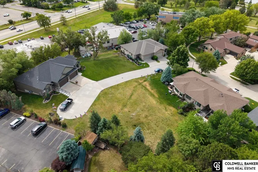 2917 Park Place Court, Lincoln, NE 68506 - #3
