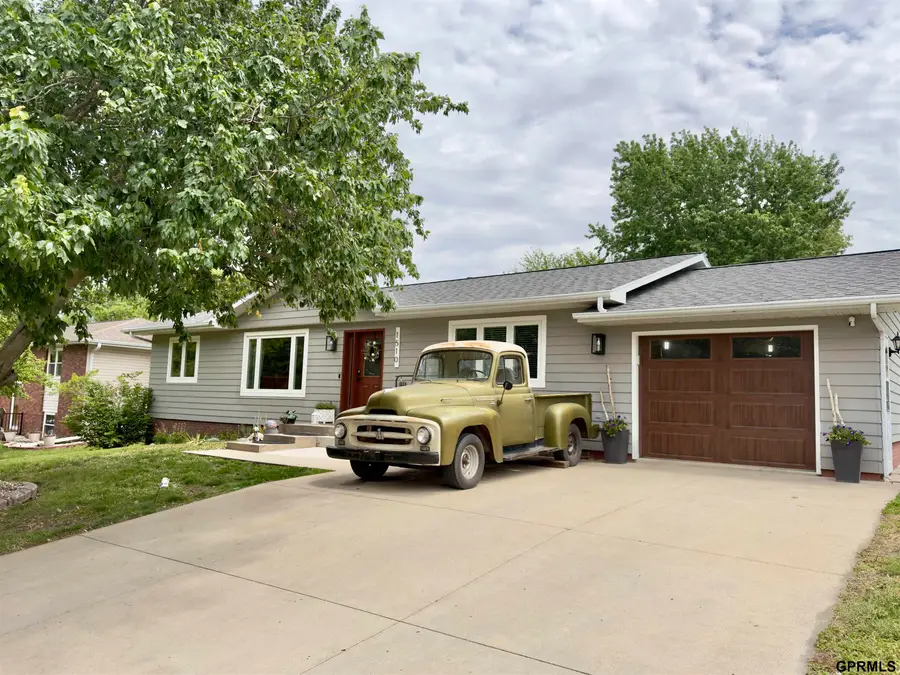 1510 Cherrywood Drive, Crete, NE 68333 - #3