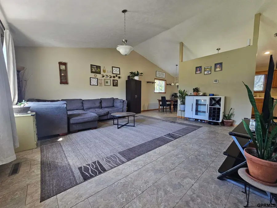 120 Crooked Creek Circle, Clay Center, NE 68933 - #3