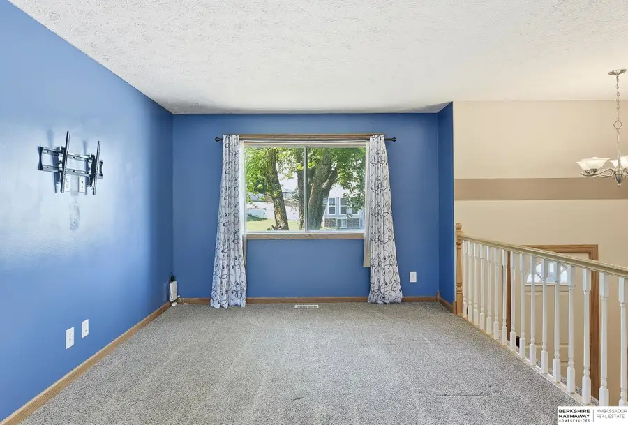 4117 N 213 Circle, Elkhorn, NE 68022 - #3