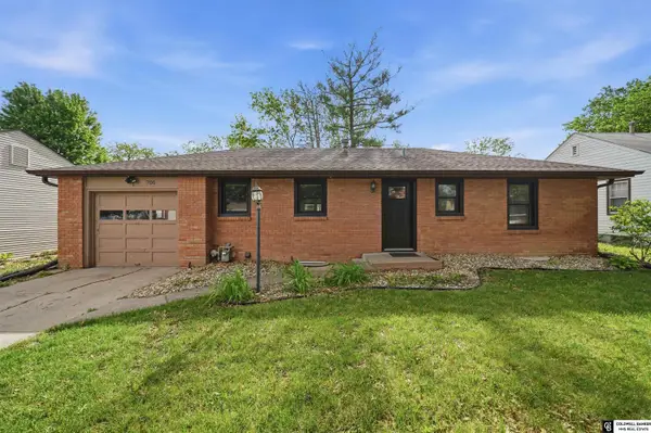 700 S 50th Street, Lincoln, NE 68510-3413