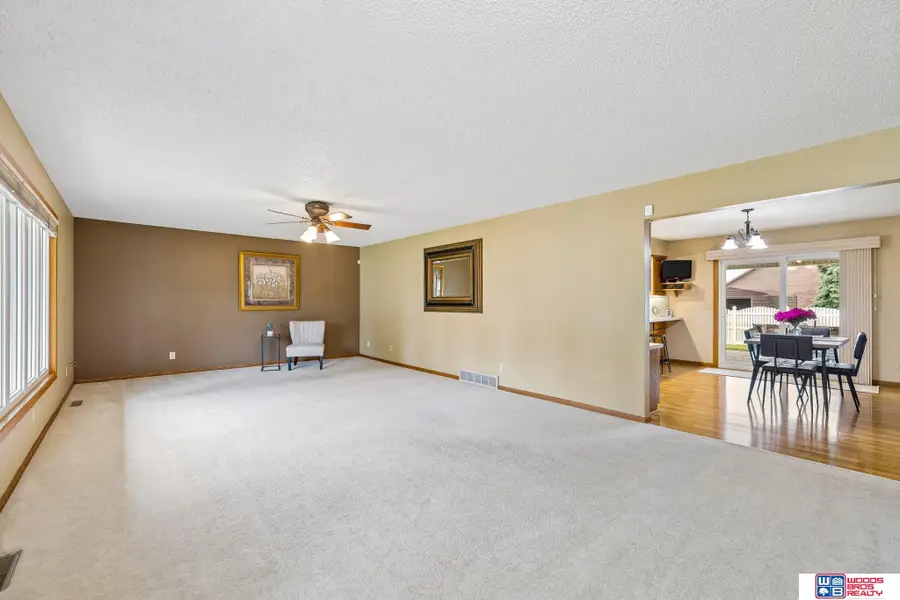 245 Circle Drive, Rising City, NE 68658 - #2