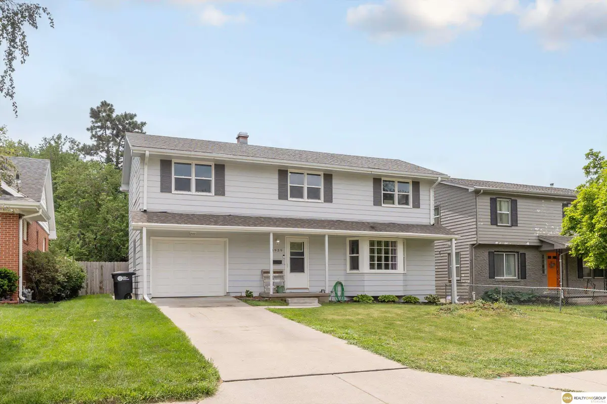 4939 Ruggles Street, Omaha, NE 68014 - #1