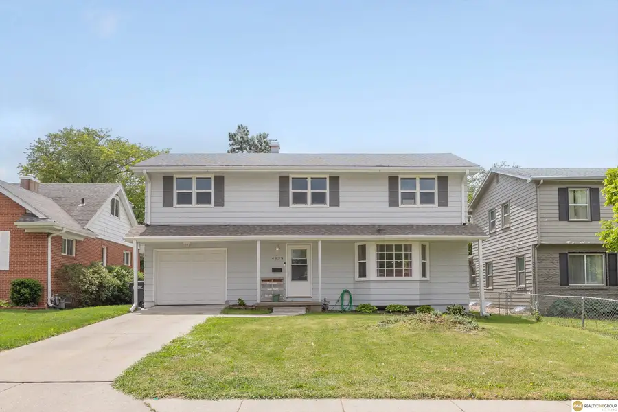 4939 Ruggles Street, Omaha, NE 68014 - #2