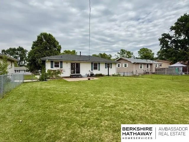 8817 Weir Street, Omaha, NE 68127 - #2