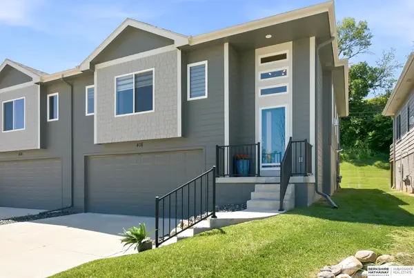 408 N Allen Street, Bennington, NE 68007