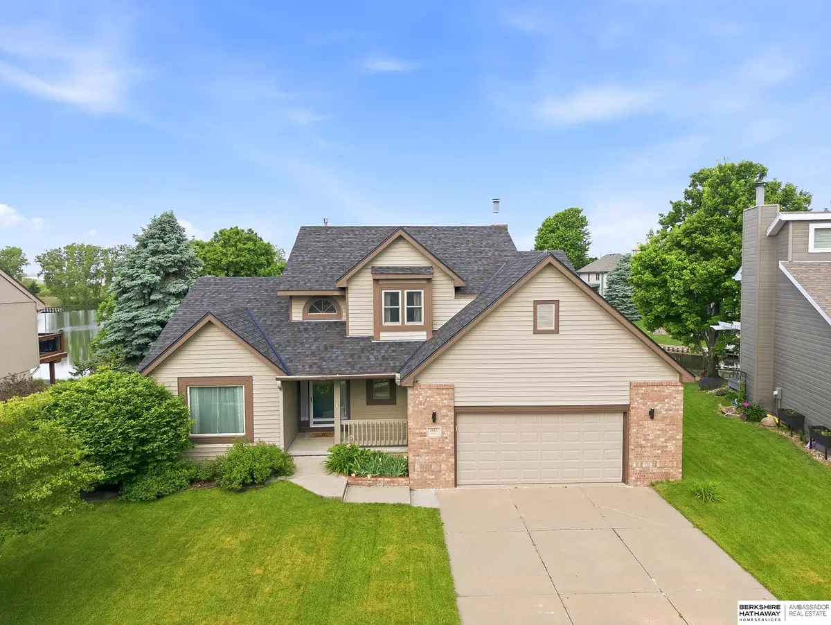 1015 Wilmont Street, Fremont, NE 68025 - #1