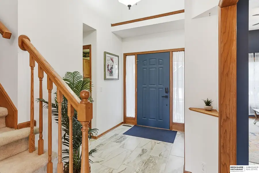 1015 Wilmont Street, Fremont, NE 68025 - #3