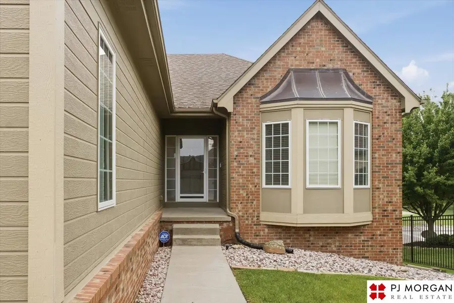 17621 Prestwick Avenue, Omaha, NE 68136 - #3