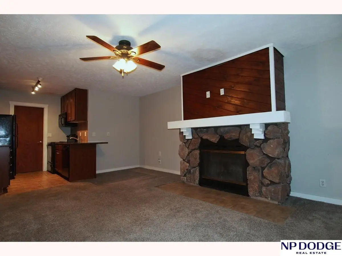 8941 Miami Street #15, Omaha, NE 68134-6135 - #1