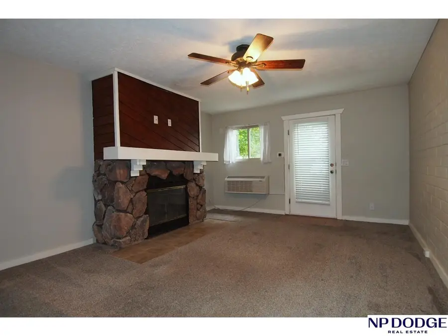 8941 Miami Street #15, Omaha, NE 68134-6135 - #2