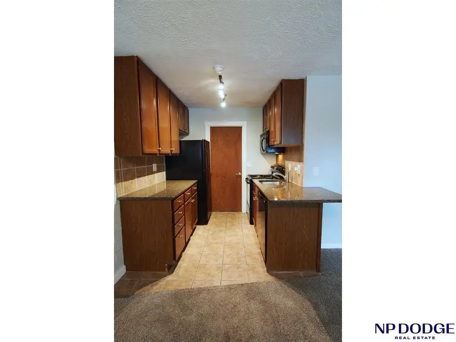 8941 Miami Street #15, Omaha, NE 68134-6135 - #3