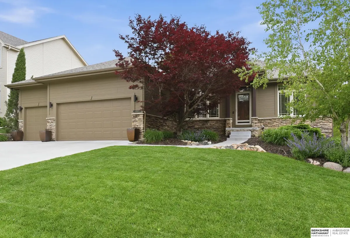 17017 Grant Street, Omaha, NE 68116 - #1