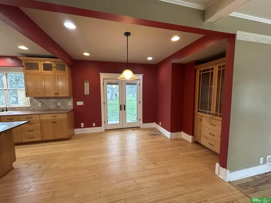 211 W Alexander Street, Valley, NE 68064 - #3