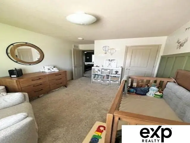 9215 Summit Drive, Omaha, NE 68122 - #2