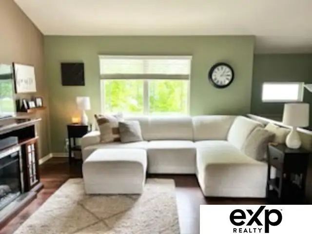 9215 Summit Drive, Omaha, NE 68122 - #3