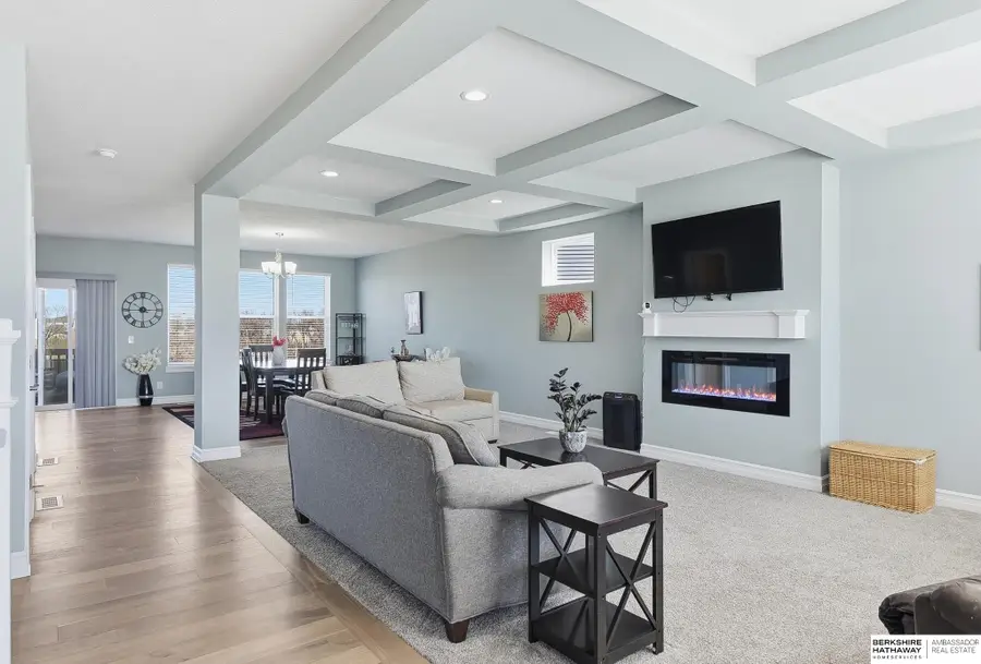 7707 N 173 Street, Bennington, NE 68007 - #2
