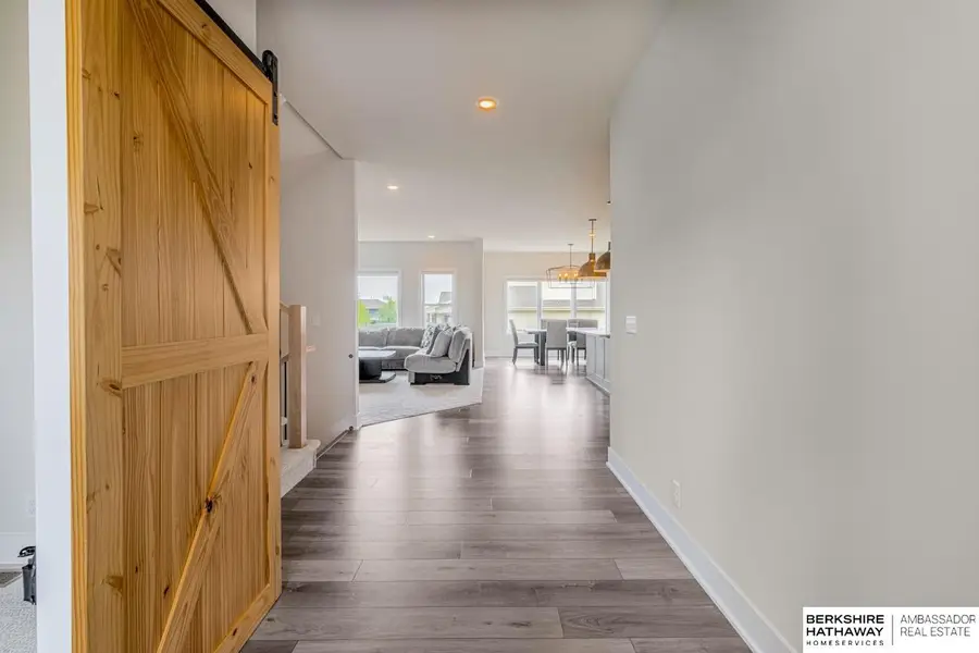 4803 N 189th Street, Elkhorn, NE 68022 - #2