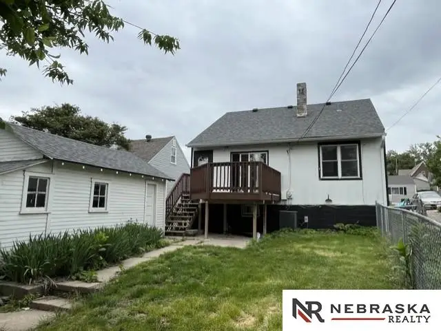 4422 Pacific Street, Omaha, NE 68105 - #2
