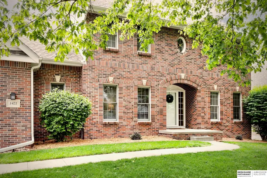 1421 S 175 Avenue, Omaha, NE 68130 - #2