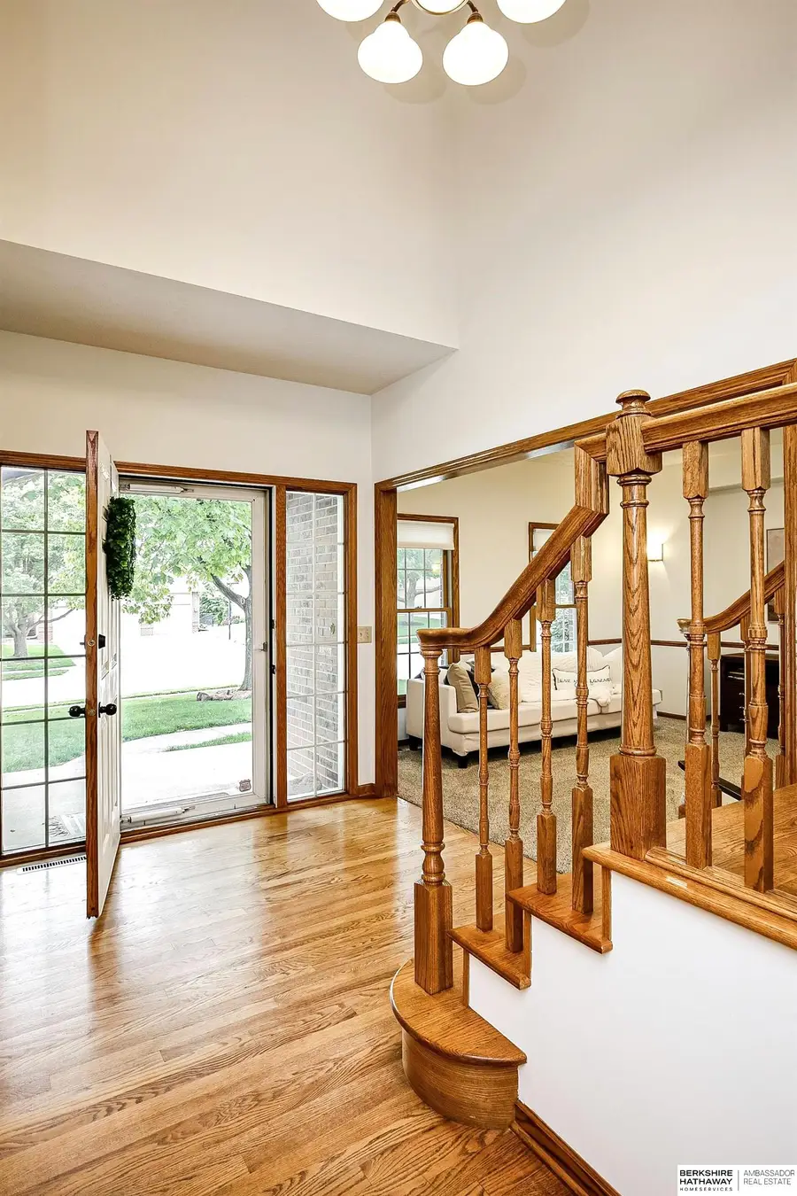1421 S 175 Avenue, Omaha, NE 68130 - #3