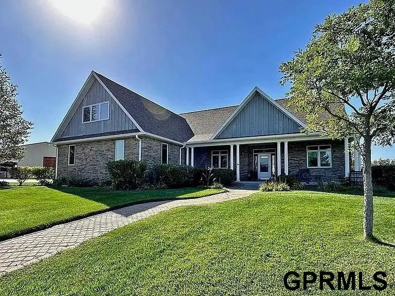 8184 S Buffalo Road, North Platte, NE 69101 - #3
