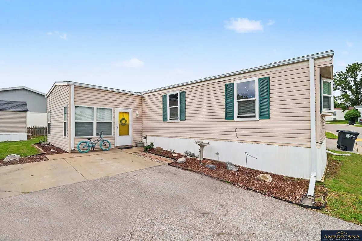 15009 E Plaza #188, Omaha, NE 68144 - #1