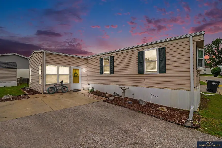 15009 E Plaza #188, Omaha, NE 68144 - #3
