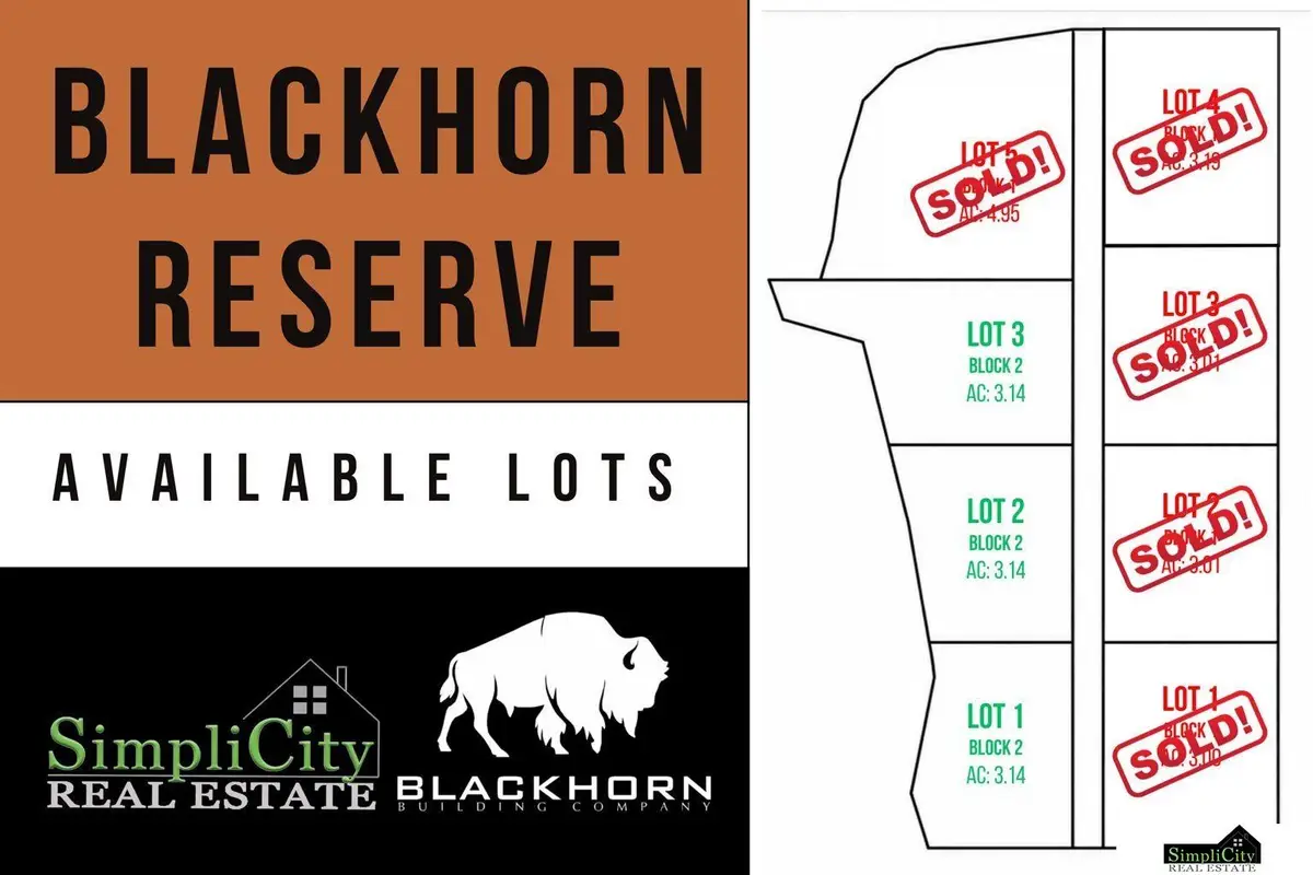 Lot 3 W 127 Lane, Raymond, NE 68428 - #1
