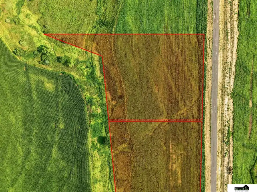 Lot 3 W 127 Lane, Raymond, NE 68428 - #2
