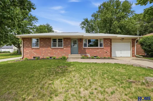 4510 Normal Boulevard, Lincoln, NE 68506