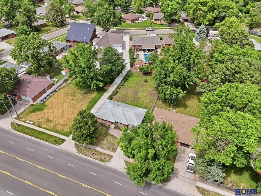 4510 Normal Boulevard, Lincoln, NE 68506 - #2
