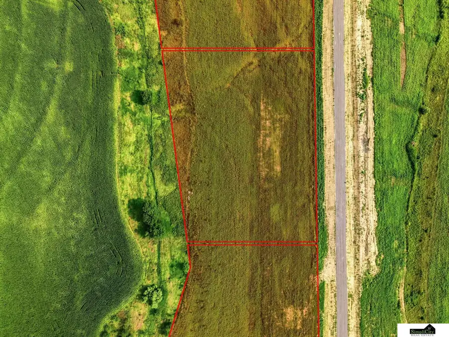 Lot 2 NW 127 Lane, Raymond, NE 68428 - #2