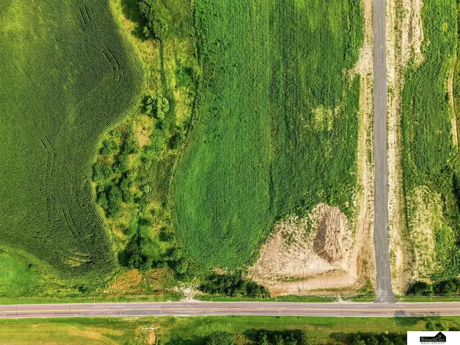 Lot 2 NW 127 Lane, Raymond, NE 68428 - #3