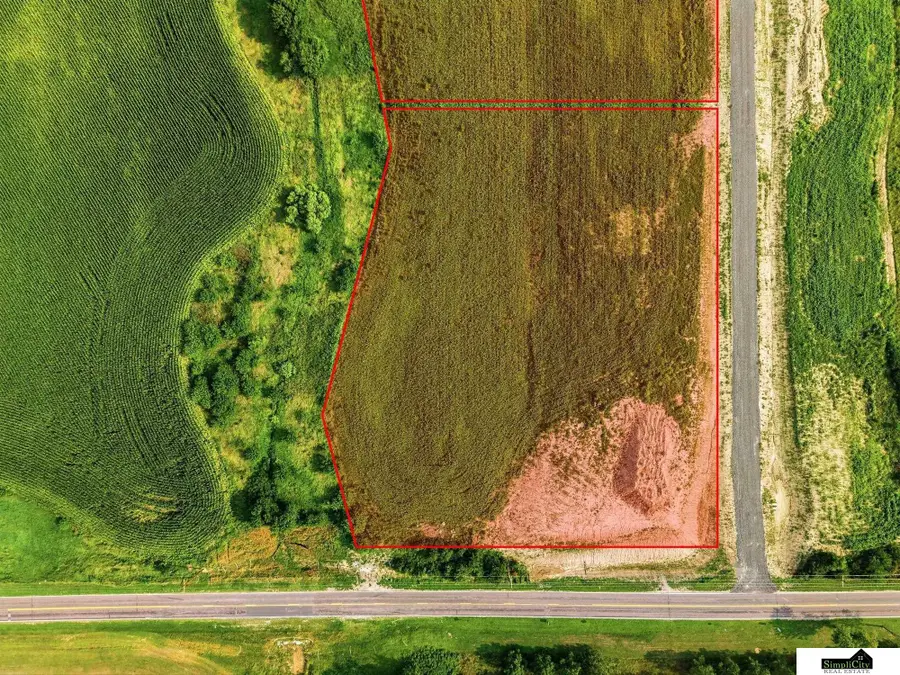 Lot 1 W 127th Lane, Raymond, NE 68428 - #2
