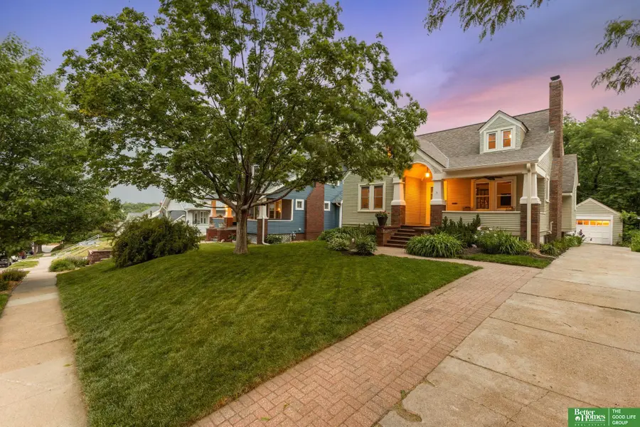4670 Pierce Street, Omaha, NE 68106 - #3