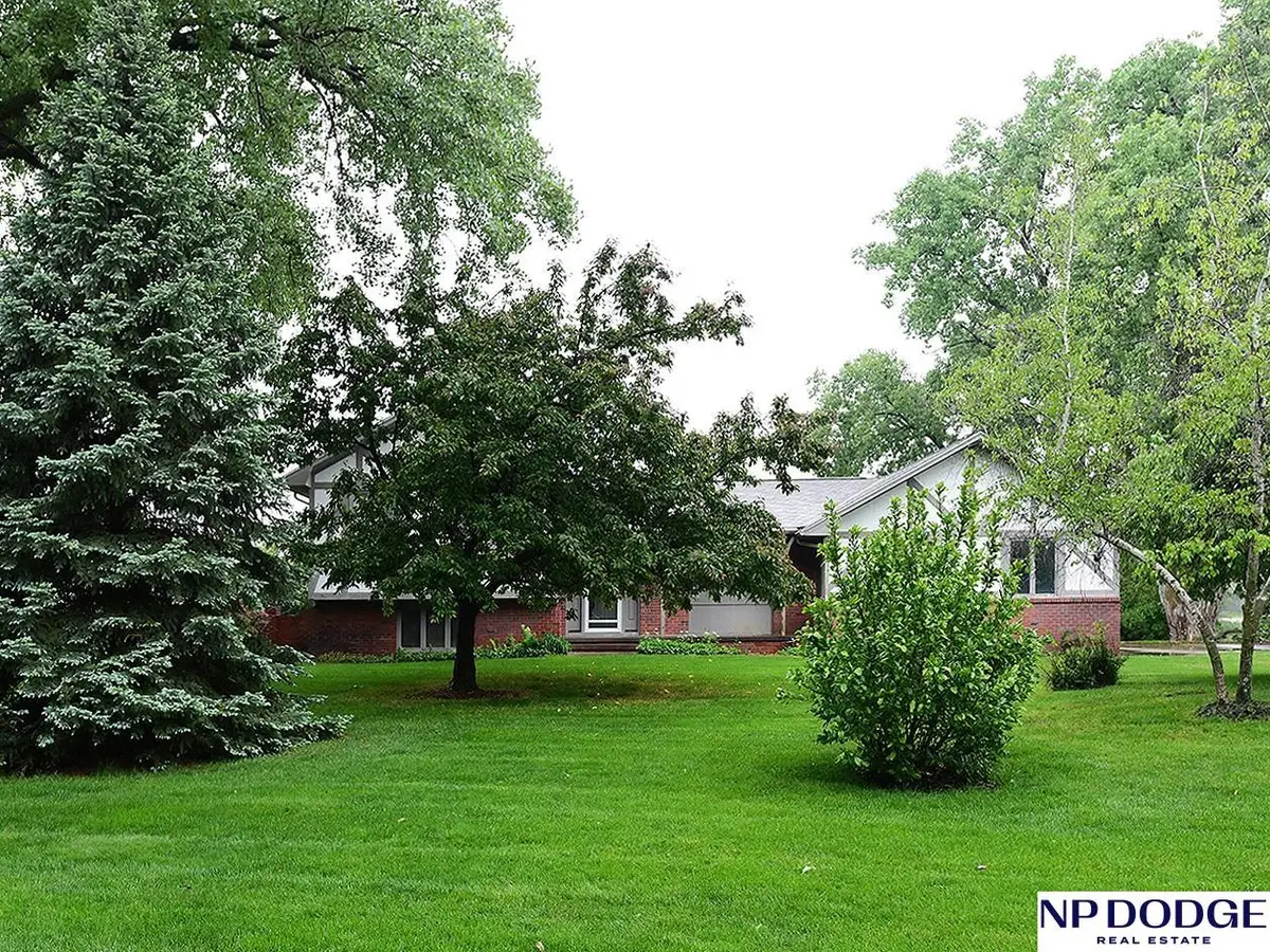 1740 Laguna Drive, Fremont, NE 68025 - #1
