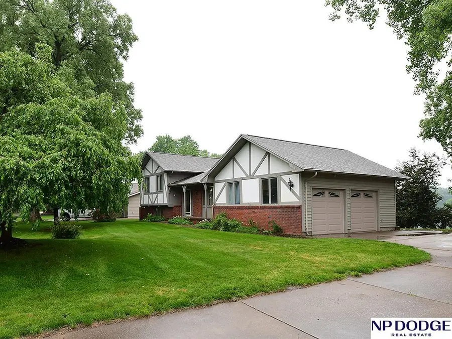 1740 Laguna Drive, Fremont, NE 68025 - #3